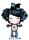 表情符號 #57589