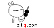 表情符號 #57591