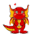 表情符號 #57595