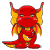 表情符號 #57596