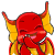 表情符號 #57597