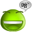 表情符號 #57618
