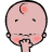 表情符號 #57619