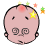 表情符號 #57620