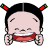 表情符號 #57621