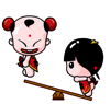表情符號 #57622