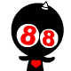 表情符號 #57627