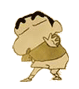 表情符號 #57641