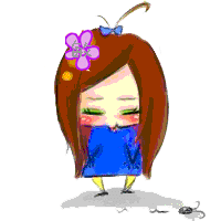 表情符號 #57655