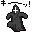 表情符號 #57668