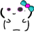 表情符號 #57679
