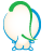 表情符號 #57686