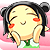 表情符號 #57689