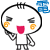 表情符號 #57694