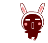 表情符號 #57771