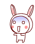 表情符號 #57773