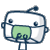 表情符號 #57796