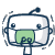 表情符號 #57797