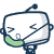 表情符號 #57799