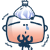 表情符號 #57800