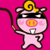 表情符號 #57805