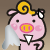 表情符號 #57810