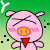 表情符號 #57811