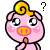 表情符號 #57812