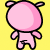 表情符號 #57813