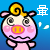 表情符號 #57814
