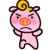 表情符號 #57817
