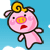 表情符號 #57826