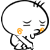 表情符號 #57830