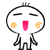 表情符號 #57834