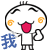 表情符號 #57836