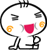 表情符號 #57841