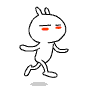 表情符號 #57844