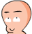 表情符號 #57853