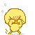 表情符號 #57854