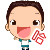 表情符號 #57856