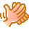 表情符號 #57858