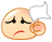 表情符號 #57860