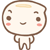 表情符號 #57863
