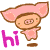 表情符號 #57870
