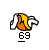 表情符號 #57873
