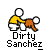 表情符號 #57874
