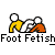 表情符號 #57878