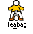 表情符號 #57884