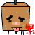 表情符號 #57886