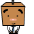 表情符號 #57888